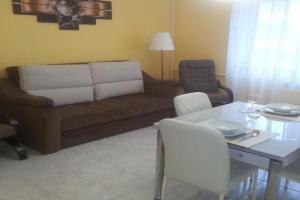 Szinva Apartman Miskolc, Miskolctapolca
