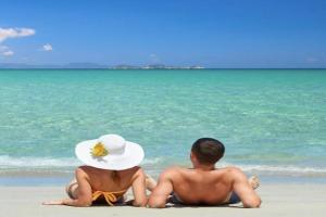 Casa, Cala d'Or