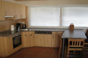 Ferienapartment-Bossmann, Steinhude