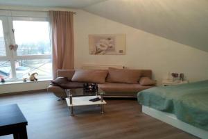 Kleine Auszeit Apartments, Braunlage