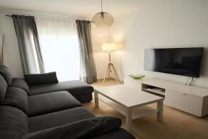 Apartamento Centro, Malaga