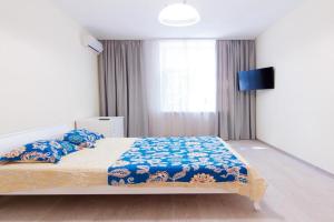 Best Apartments on St. Rishelievskaya 7, Odessa