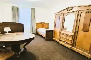Riga Academic Guest House, Riga
