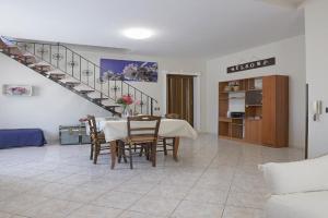 Appartamento delle Mura Apartments, Agrigento