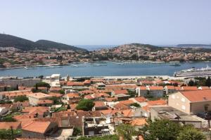 Apartment Elezovic, Dubrovnik