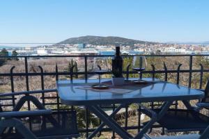 Luxury Apartment Valentina, Split