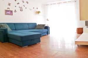 Zielone Tarasy z ogródkiem Apartments, Kolobrzeg