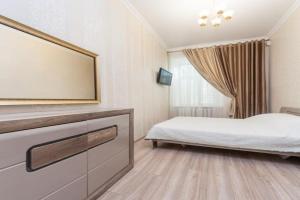 center, Apartment on Deribasovskaya 10, Odessa