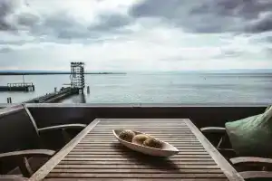 Apartments im s'Wirtshaus, Friedrichshafen