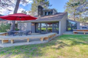 Meadow House 30 | Discover, Sunriver
