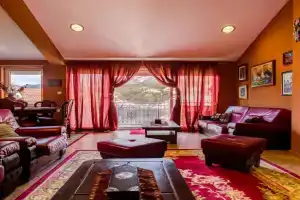 Apartments Varja, Przno