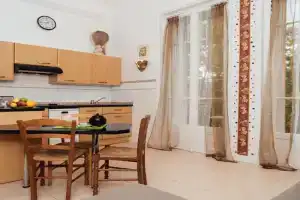 Nice Appartement Rue D'Italie Apartments, Nice