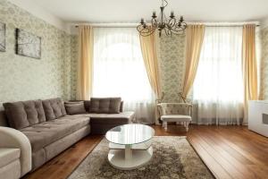 Apartment Gabriele in Old Town, Vilnius