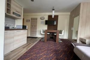 Apartment Koko, Kopaonik