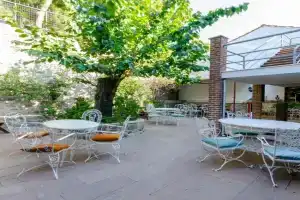 Dutlu Konak Apartments, Izmir