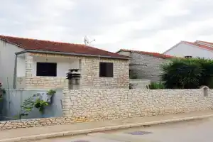 Apartments M&J, Supetar