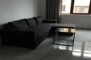 Apartment Spa Holidays, Sandanski
