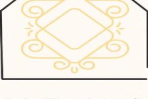 Bilocale in Centro Apartments, Palermo