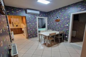 Márti 3 Bedroom Apartment, Debrecen