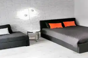 Svoboda Apartament, Gdansk