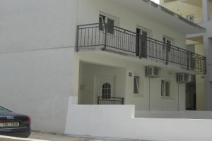 Apartments with WiFi, Makarska - 12509, Baska Voda