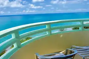 VIP Condochain Rayong 410 Apartments, Ban Phe