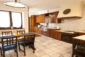 Appartamento Molinara Apartments, Verona