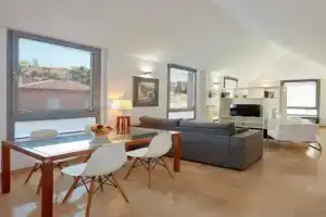 Loft Homelike Apartments, Granada