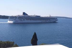 Apartments Lovro, Dubrovnik
