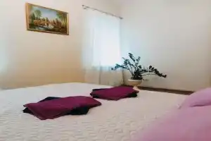 HeartHouse Apartments, Druskininkai