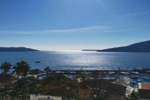 Apartments La Dolce Vita, Igalo