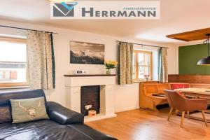 Beim Straußer Apartments, Schwangau