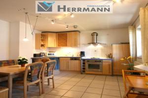 Ferienwohnung Romi Apartments, Pfronten