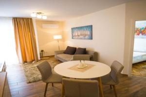 Apartment Bebulino, Split