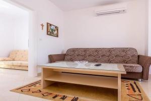Apartments Marich, Medulin