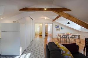 Apartment Grazioso, Dubrovnik
