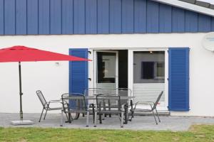 15 Altefähr Guest house, Stralsund