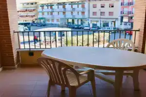 Isola del Sole & Dionea Apartments, Grado