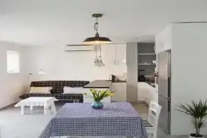 Apartmente Moj, Split