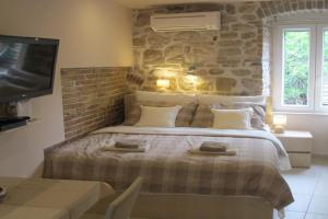 Apartman DIDI, Split