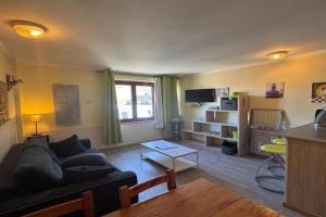 Immodelpas Lake placid Apartments, Pas de la Casa