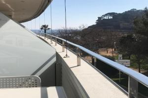Lets Holidays Ancora 3 Apartments, Tossa de Mar