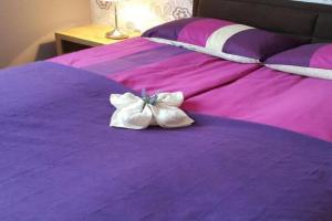 KOP Centar Aviator Apartments, Kopaonik