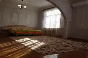 House #1, Kutaisi