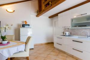 Apartment Marina View, Dubrovnik