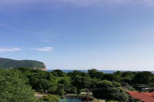 Apartment Forte Roses Montenegro KO, Buljarica