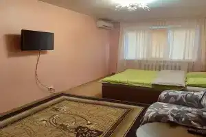 Nice Apartment, Kiev