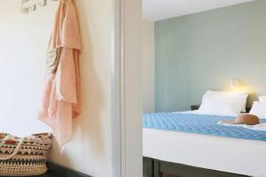 Mediterranea Apartments, Chania Town