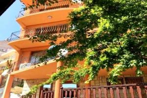 Joro Guest House, Sveti Vlas