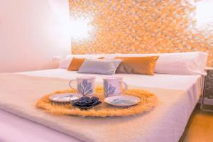 Apartamento Beach, Malaga